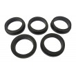 NG-32 Nozzle gaskets ( Pack of 5 )